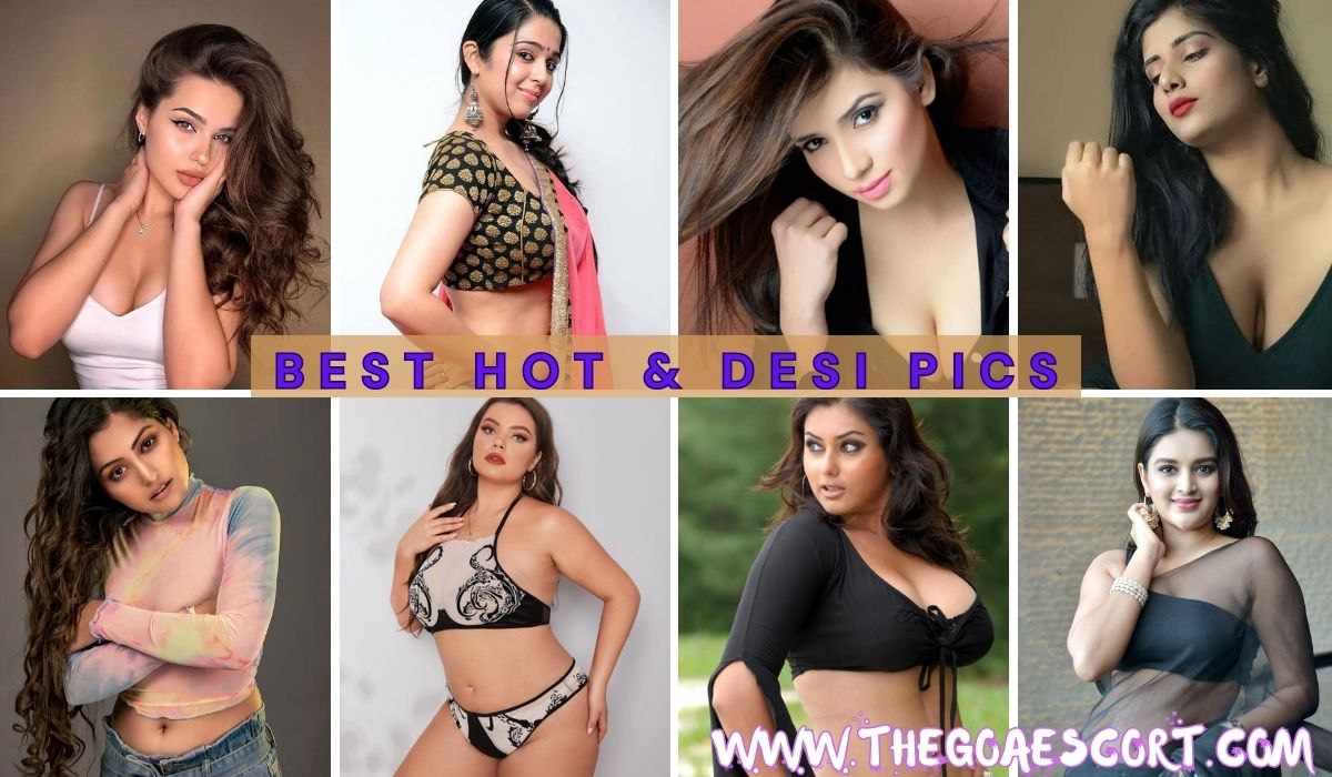 Best Desi hot pics
