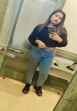 colva escort service