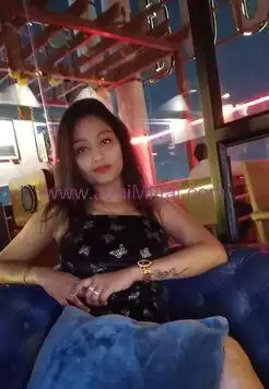 Call girls Agonda
