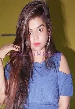 Goa escorts