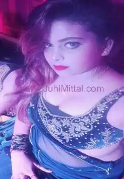 Call girls goa