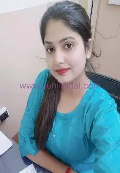 Female escorts Goa