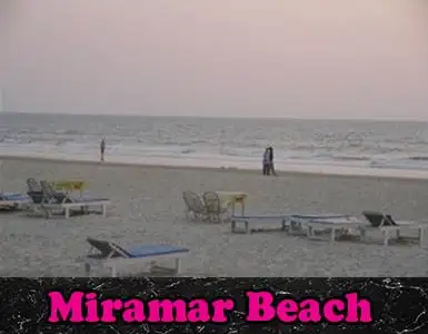 Female escorts Goa