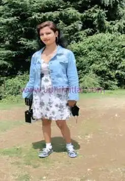 Elite Model Goa